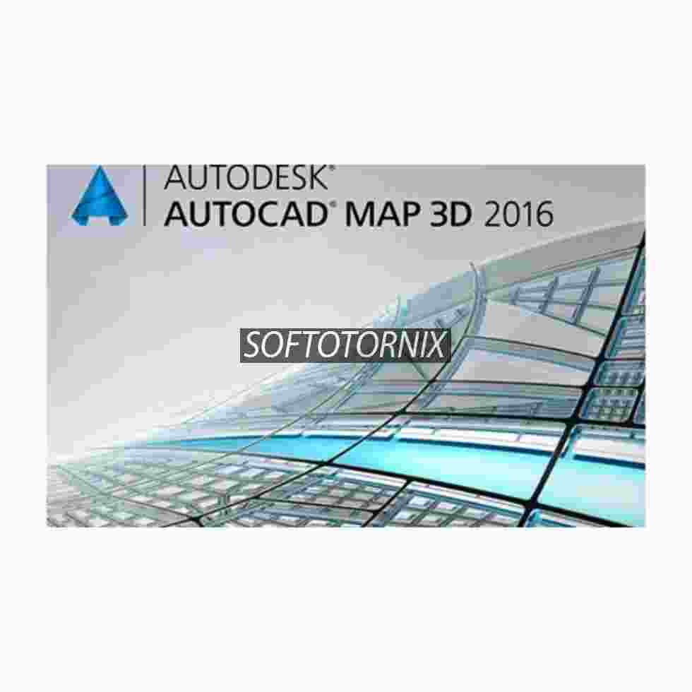 autodesk autocad 2016 32 bit full crack